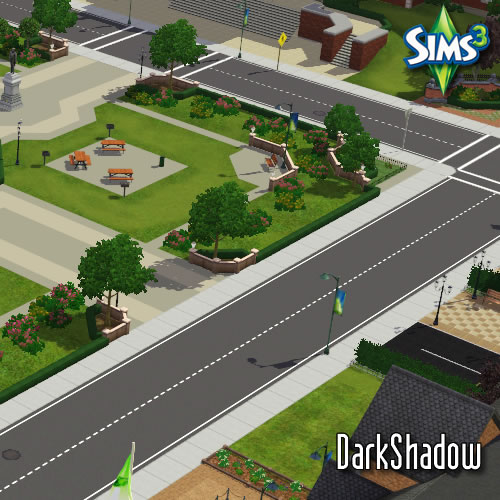 sims 3 caches sunset valley objectcache download